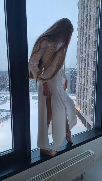 Топ-10 вещей, которые нельзя делать при встрече с проституткой: правила для клиентов успешного интим-досуга Топ-10 вещей, которые нельзя делать при встрече с проституткой: правила для клиентов успешного интим-досуга